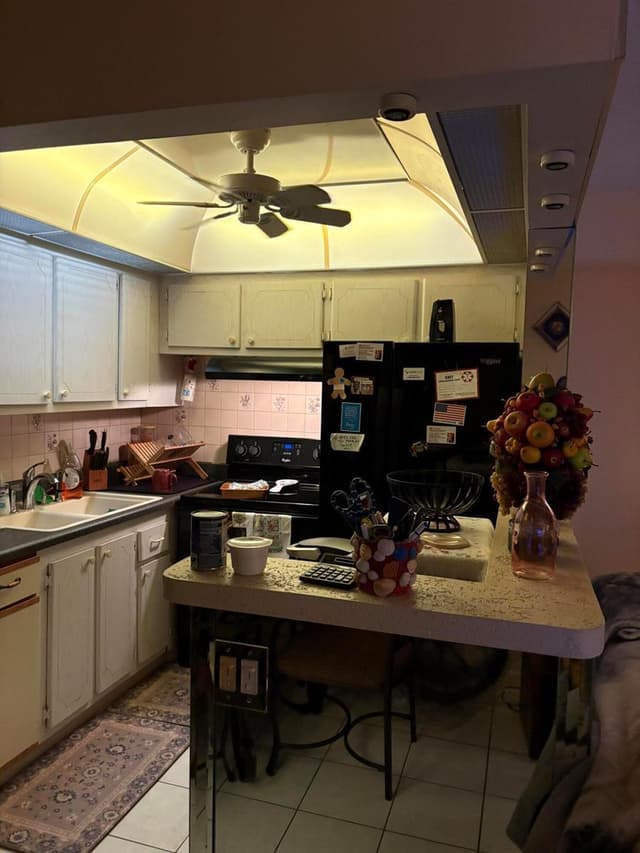 3 Kent A, West Palm Beach FL 33417 - West Palm Beach, FL - Photo 2