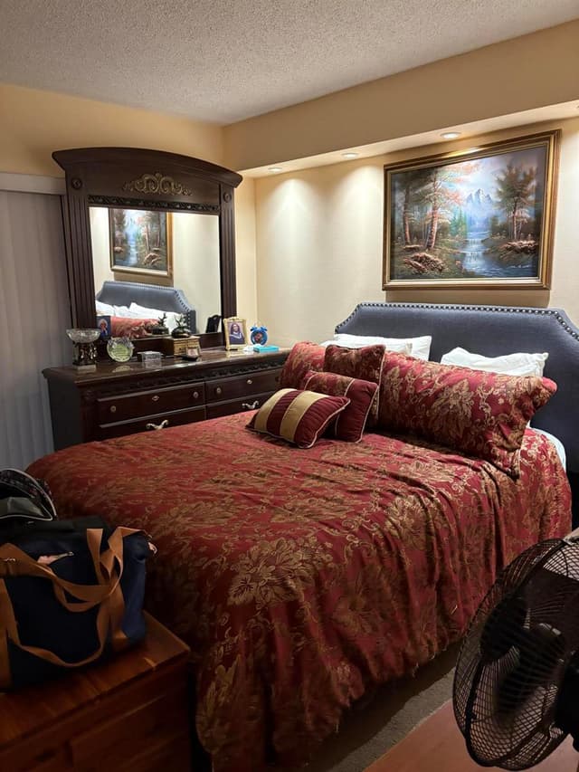 3 Kent A, West Palm Beach FL 33417 - West Palm Beach, FL - Photo 3