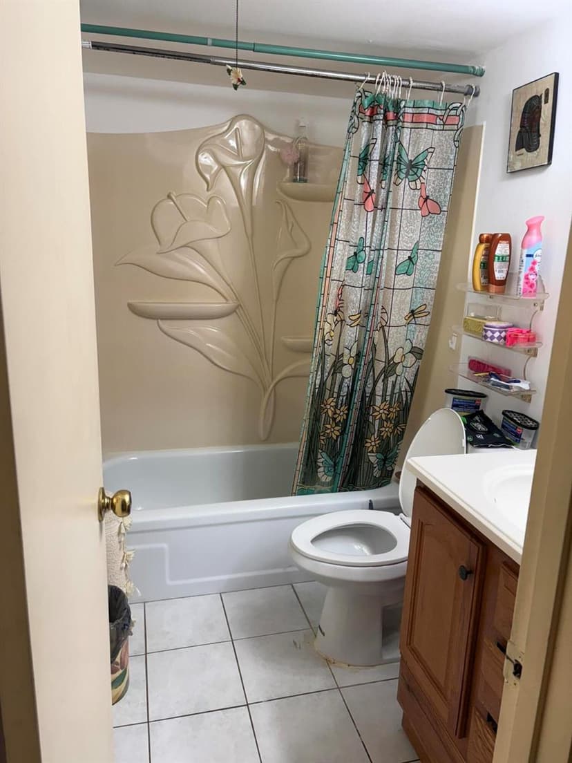 3 Kent A, West Palm Beach FL 33417