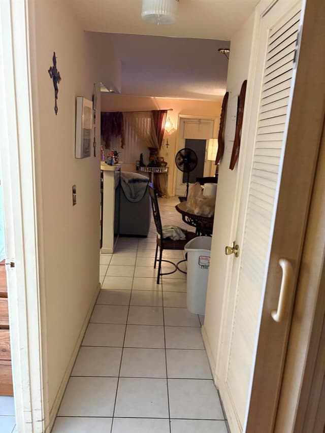 3 Kent A, West Palm Beach FL 33417 - West Palm Beach, FL - Photo 5