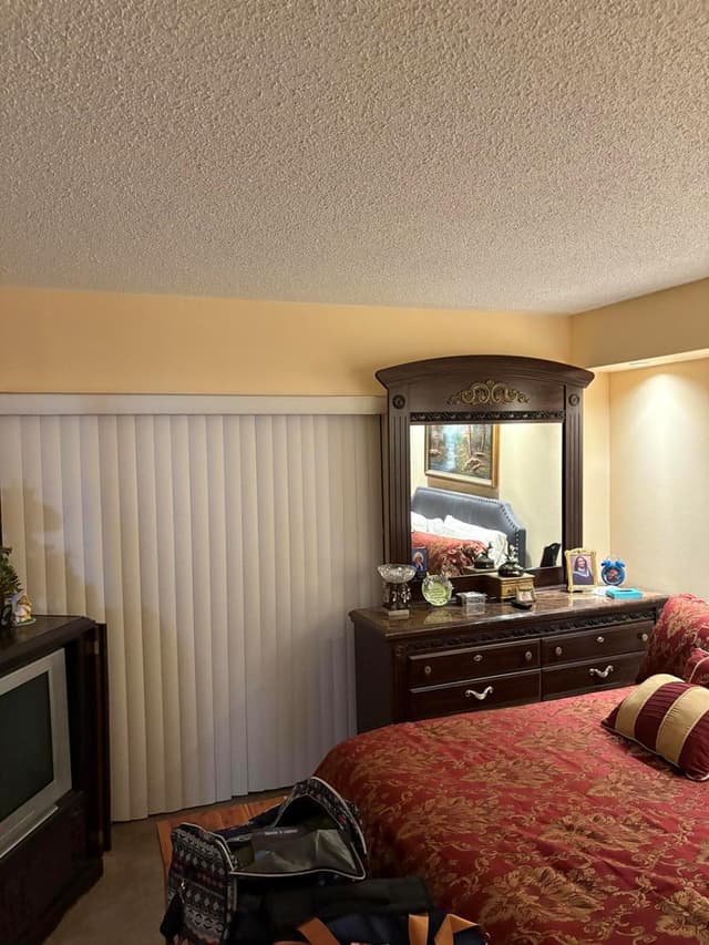 3 Kent A, West Palm Beach FL 33417 - West Palm Beach, FL - Photo 4