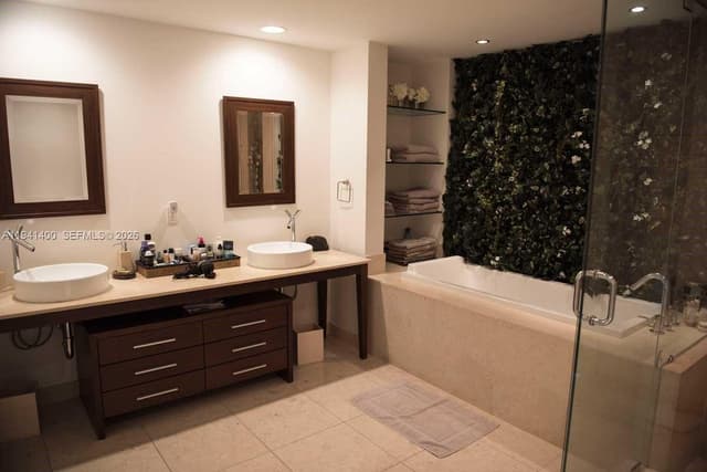 495 Brickell Ave # 3805, Miami FL 33131 - Miami, FL - Photo 7
