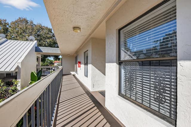 265 SE 10th Street # 11c, Deerfield Beach FL 33441 - Deerfield Beach, FL - Photo 6