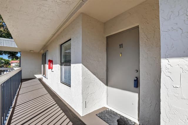 265 SE 10th Street # 11c, Deerfield Beach FL 33441 - Deerfield Beach, FL - Photo 7