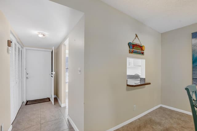 265 SE 10th Street # 11c, Deerfield Beach FL 33441 - Deerfield Beach, FL - Photo 5