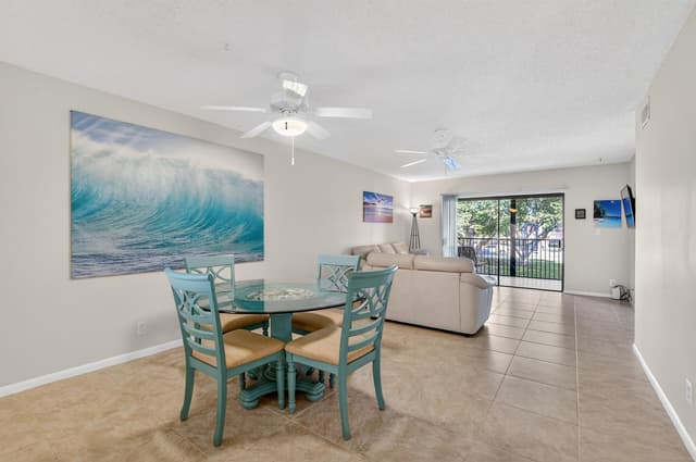 265 SE 10th Street # 11c, Deerfield Beach FL 33441 - Deerfield Beach, FL - Photo 4