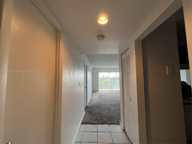 492 NW 165th St Rd # 611, Miami FL 33169 - Miami, FL - Photo 7