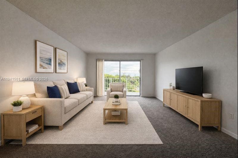 492 NW 165th St Rd # 611, Miami FL 33169 - Miami, FL - Photo 1