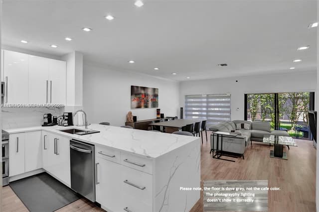 21150 Jib Ct # J12, Aventura FL 33180 - Aventura, FL - Photo 3