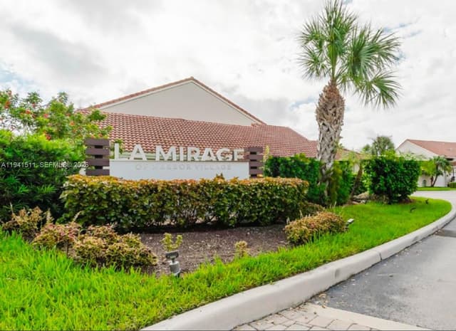 21150 Jib Ct # J12, Aventura FL 33180 - Aventura, FL - Photo 4