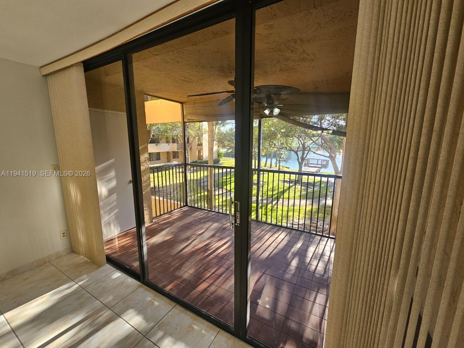 8592 W Sunrise Blvd # 209, Plantation FL 33322