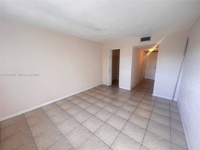 12290 NE 11th Ct # 203, North Miami FL 33161 - North Miami, FL - Photo 6