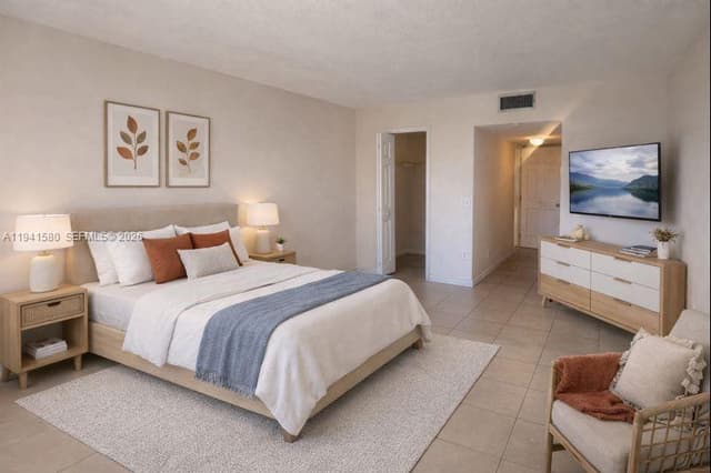 12290 NE 11th Ct # 203, North Miami FL 33161 - North Miami, FL - Photo 5