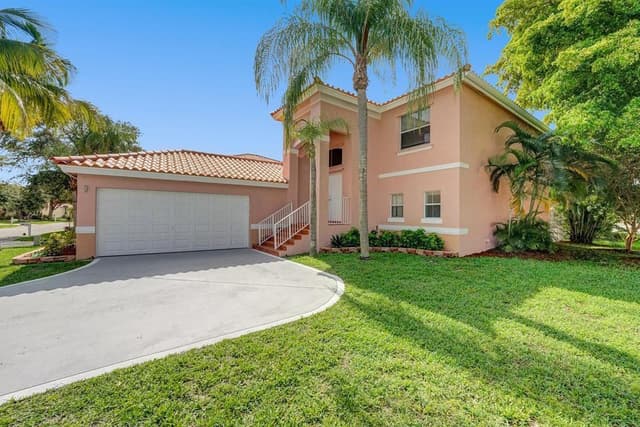 6602 Geneva Street, Lake Worth FL 33467 - Lake Worth, FL - Photo 6