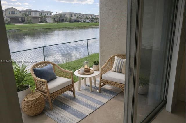 461 SW 113th Way # 461, Pembroke Pines FL 33025 - Pembroke Pines, FL - Photo 7