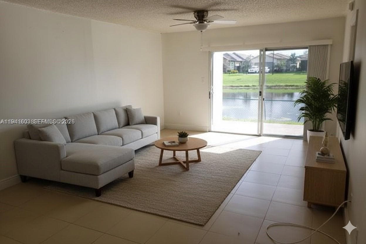 461 SW 113th Way # 461, Pembroke Pines FL 33025 - Pembroke Pines, FL - Photo 1