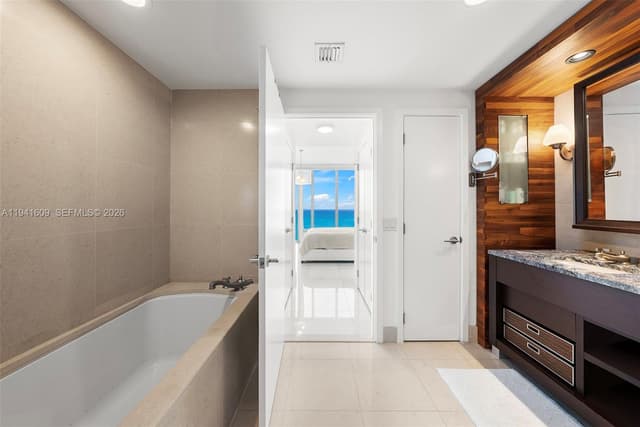 6899 Collins Ave # 1205, Miami Beach FL 33141 - Miami Beach, FL - Photo 6