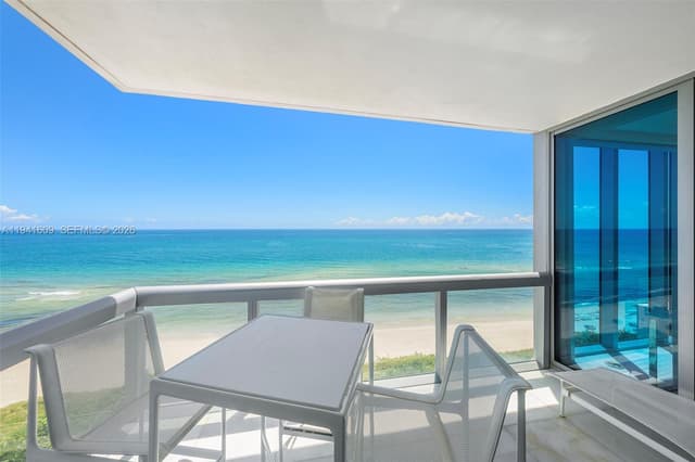 6899 Collins Ave # 1205, Miami Beach FL 33141 - Miami Beach, FL - Photo 7
