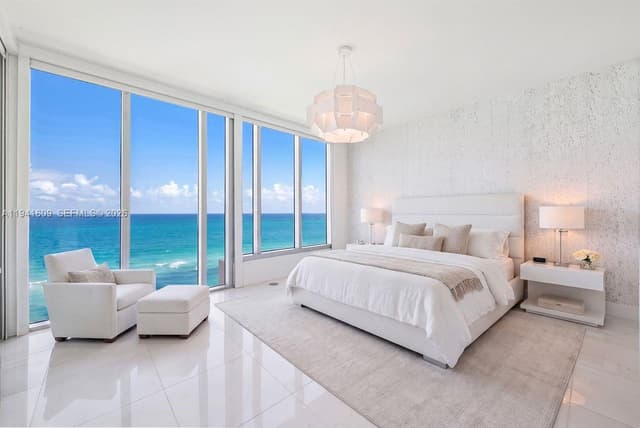 6899 Collins Ave # 1205, Miami Beach FL 33141 - Miami Beach, FL - Photo 3