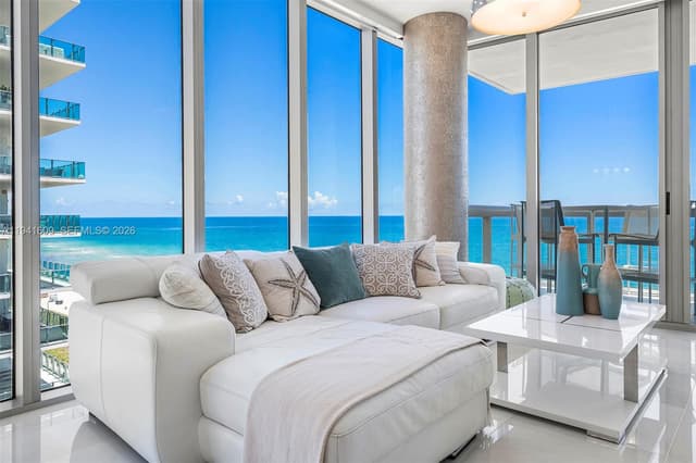 6899 Collins Ave # 1205, Miami Beach FL 33141 - Miami Beach, FL - Photo 5