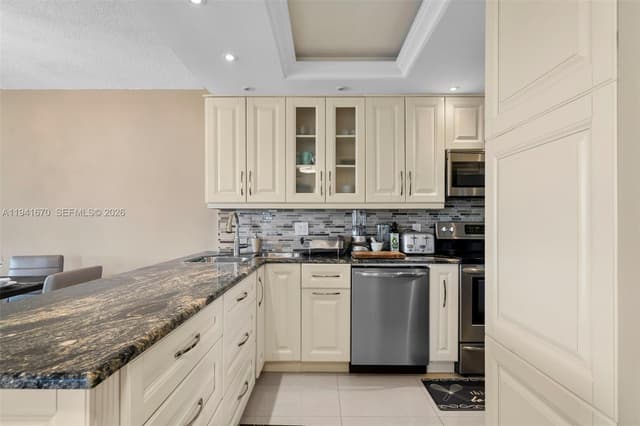 4030 W Palm Aire Dr # 408, Pompano Beach FL 33069 - Pompano Beach, FL - Photo 6