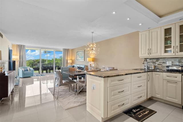 4030 W Palm Aire Dr # 408, Pompano Beach FL 33069 - Pompano Beach, FL - Photo 7