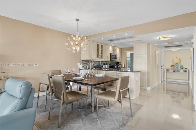 4030 W Palm Aire Dr # 408, Pompano Beach FL 33069 - Pompano Beach, FL - Photo 3