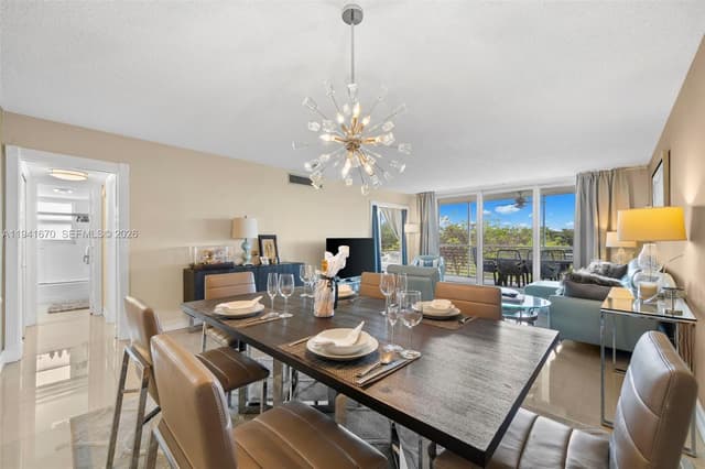 4030 W Palm Aire Dr # 408, Pompano Beach FL 33069 - Pompano Beach, FL - Photo 5