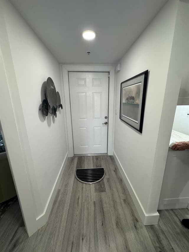5951 Regal Glen Drive # 103, Boynton Beach FL 33437 - Boynton Beach, FL - Photo 2