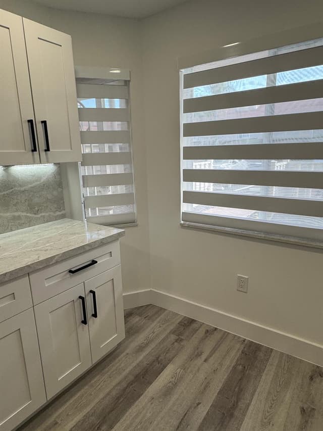 5951 Regal Glen Drive # 103, Boynton Beach FL 33437 - Boynton Beach, FL - Photo 6