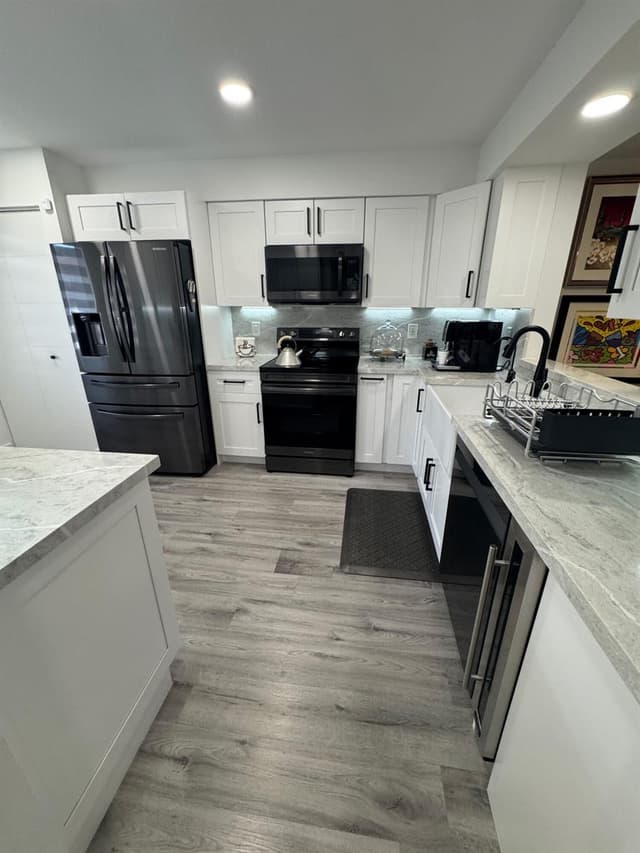 5951 Regal Glen Drive # 103, Boynton Beach FL 33437 - Boynton Beach, FL - Photo 3