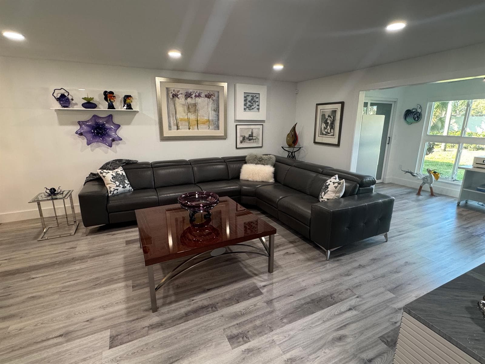 5951 Regal Glen Drive # 103, Boynton Beach FL 33437 - Boynton Beach, FL - Photo 1