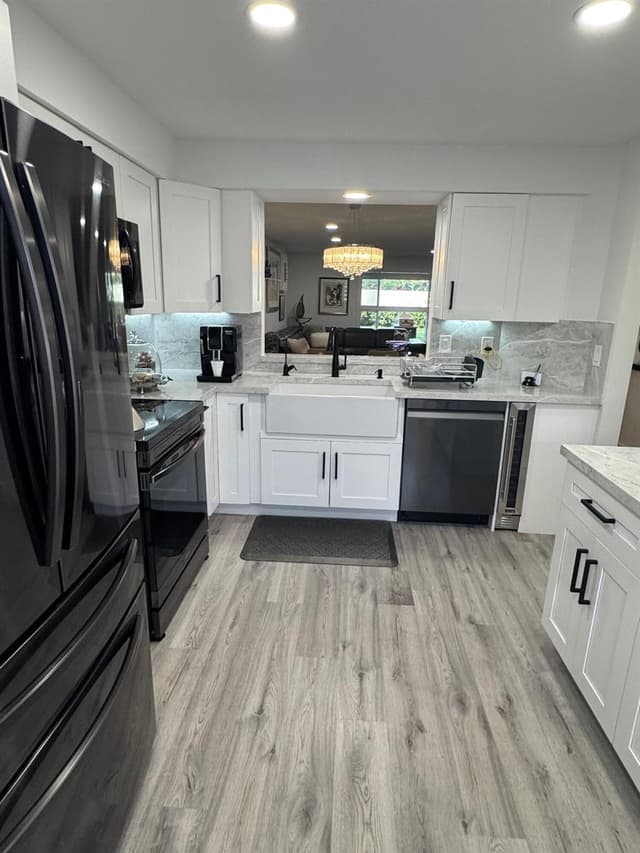 5951 Regal Glen Drive # 103, Boynton Beach FL 33437 - Boynton Beach, FL - Photo 4