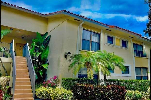 1561 Windorah Way # F, West Palm Beach FL 33411 - West Palm Beach, FL - Photo 2