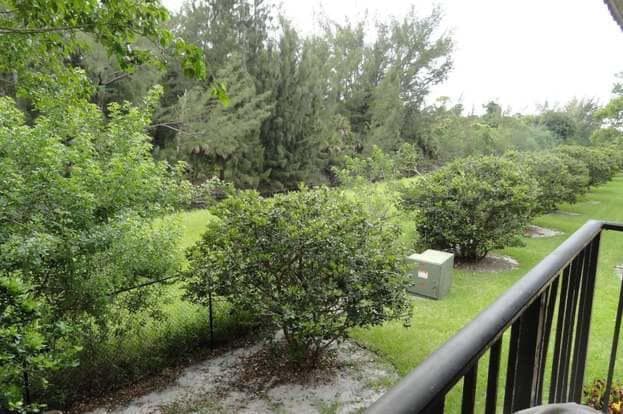 1561 Windorah Way # F, West Palm Beach FL 33411 - West Palm Beach, FL - Photo 6