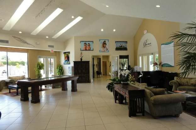 1561 Windorah Way # F, West Palm Beach FL 33411 - West Palm Beach, FL - Photo 7