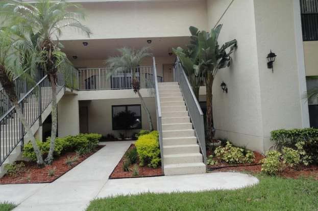 1561 Windorah Way # F, West Palm Beach FL 33411 - West Palm Beach, FL - Photo 3