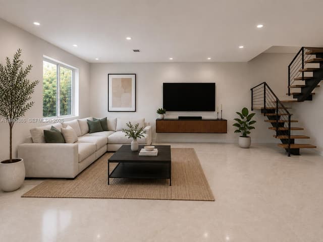 55-53 NE 60th ST, Miami FL 33137 - Miami, FL - Photo 7