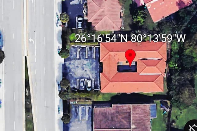 4115 Riverside Drive # 5, Coral Springs FL 33065 - Coral Springs, FL - Photo 2