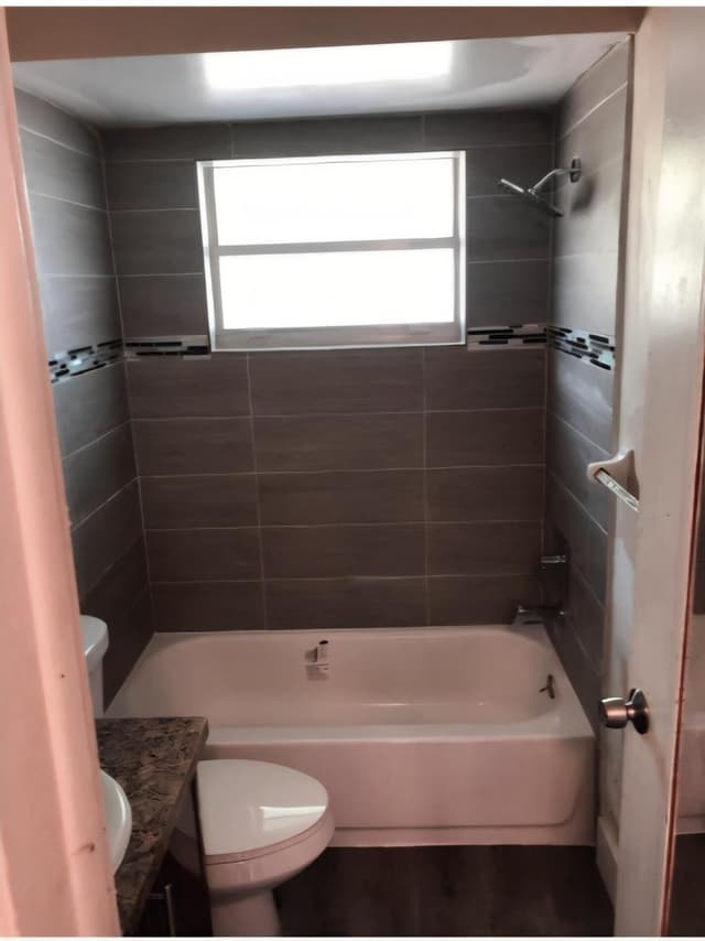 4115 Riverside Drive # 5, Coral Springs FL 33065 - Coral Springs, FL - Photo 6