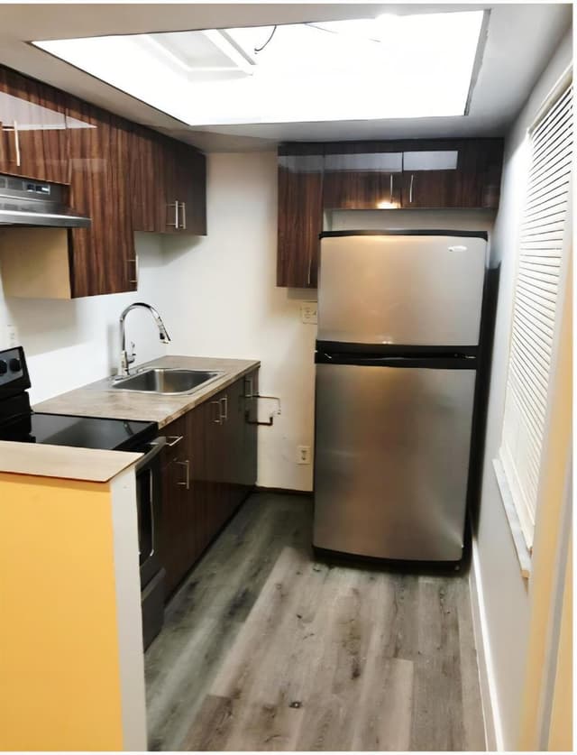 4115 Riverside Drive # 5, Coral Springs FL 33065 - Coral Springs, FL - Photo 3