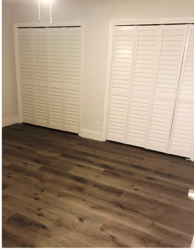 4115 Riverside Drive # 5, Coral Springs FL 33065 - Coral Springs, FL - Photo 4