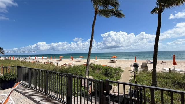 3800 Galt Ocean Dr # 1414, Fort Lauderdale FL 33308 - Fort Lauderdale, FL - Photo 6