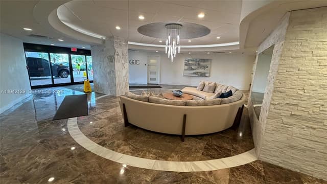 3800 Galt Ocean Dr # 1414, Fort Lauderdale FL 33308 - Fort Lauderdale, FL - Photo 3