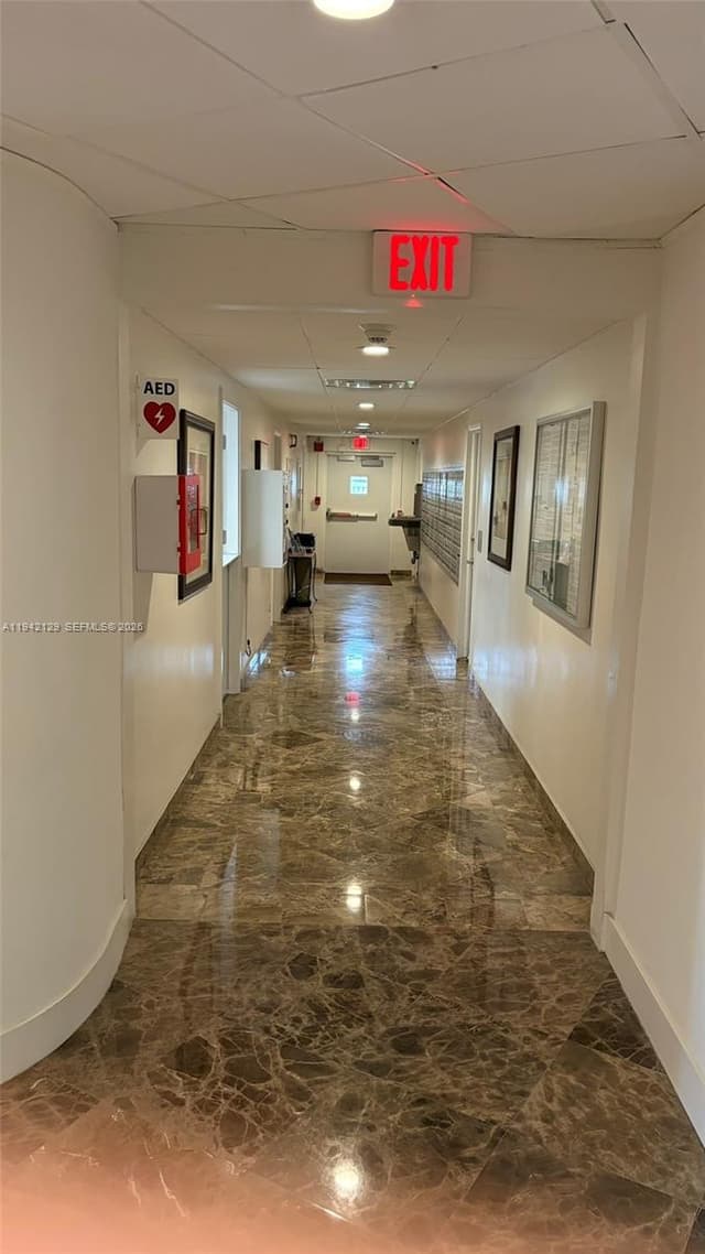 3800 Galt Ocean Dr # 1414, Fort Lauderdale FL 33308 - Fort Lauderdale, FL - Photo 5