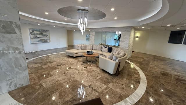 3800 Galt Ocean Dr # 1414, Fort Lauderdale FL 33308 - Fort Lauderdale, FL - Photo 4