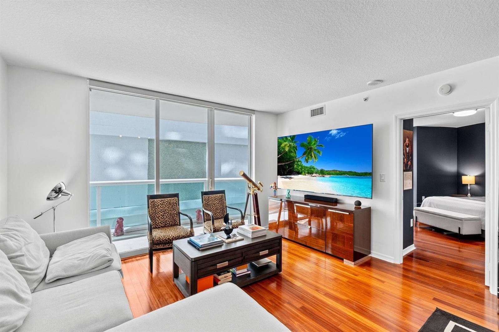 347 N New River Drive # 606, Fort Lauderdale FL 33301