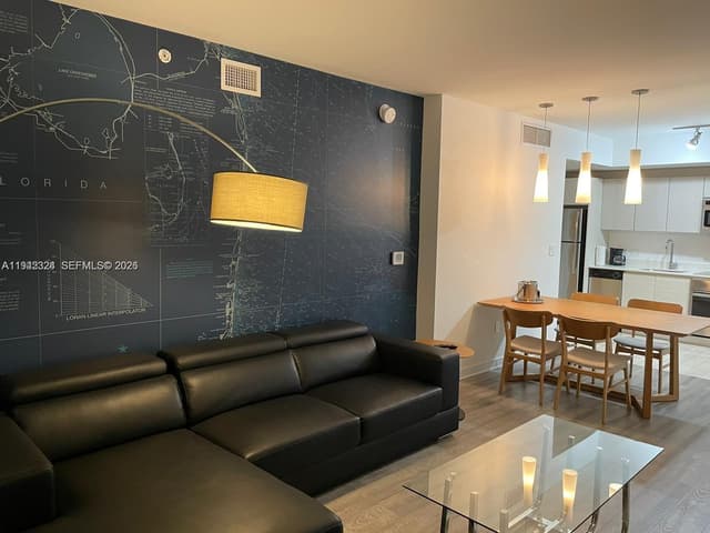 2602 E Hallandale Beach Blvd # R2508, Hallandale Beach FL 33009 - Hallandale Beach, FL - Photo 6