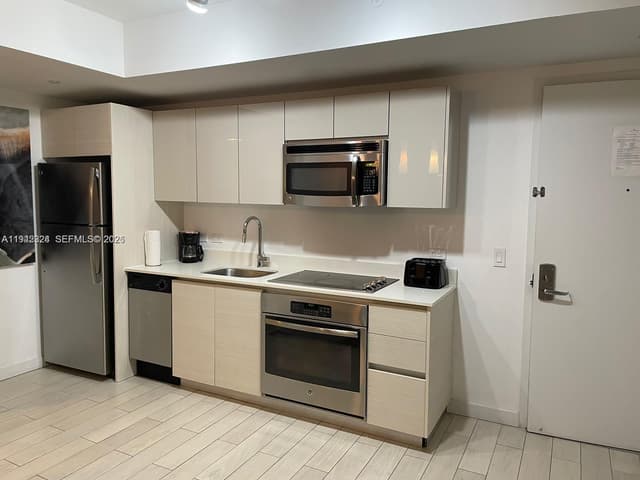 2602 E Hallandale Beach Blvd # R2508, Hallandale Beach FL 33009 - Hallandale Beach, FL - Photo 7