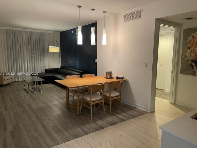 2602 E Hallandale Beach Blvd # R2508, Hallandale Beach FL 33009 - Hallandale Beach, FL - Photo 5